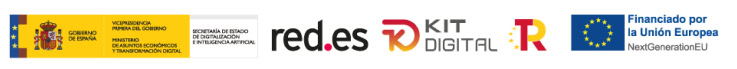 Kit Digital | Parlem Empreses