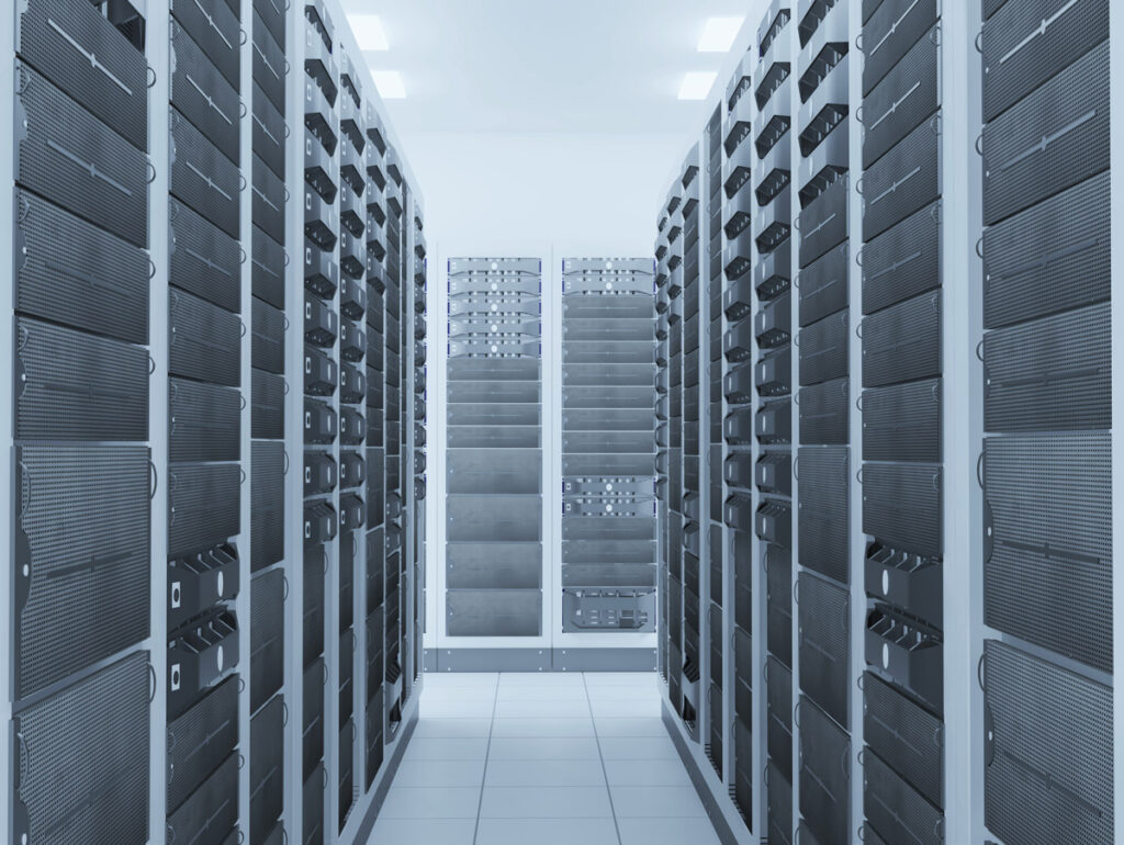 Serveis Digitals Professionals Empreses | Parlem Empreses