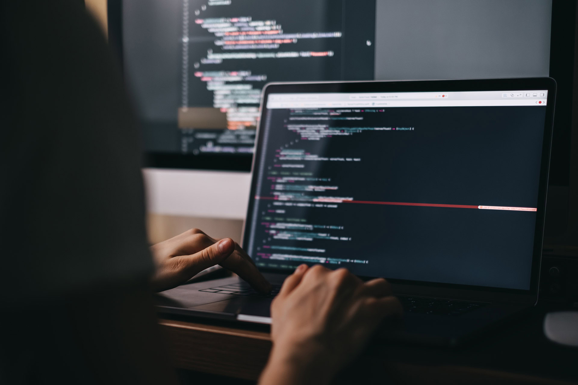 Transformació Digital per a Empreses Catalunya | Parlem Empreses
