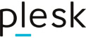 pelsk-logo-1