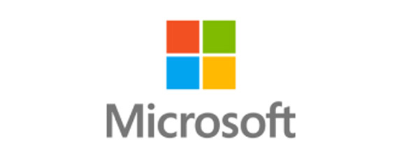 Microsoft Ciberseguretat Logo | Parlem Empreses
