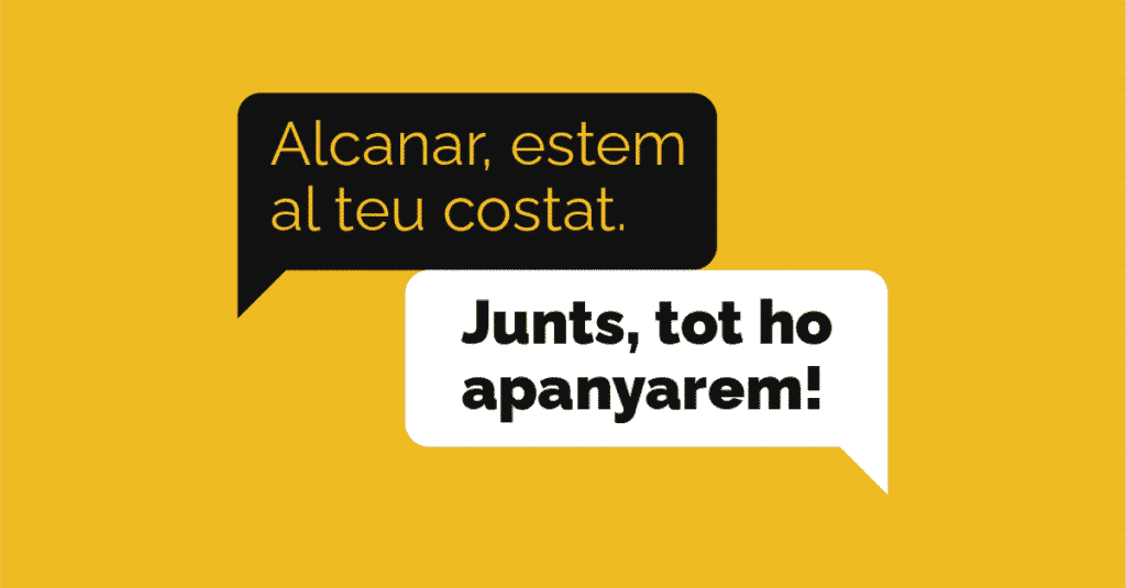 Alcanar