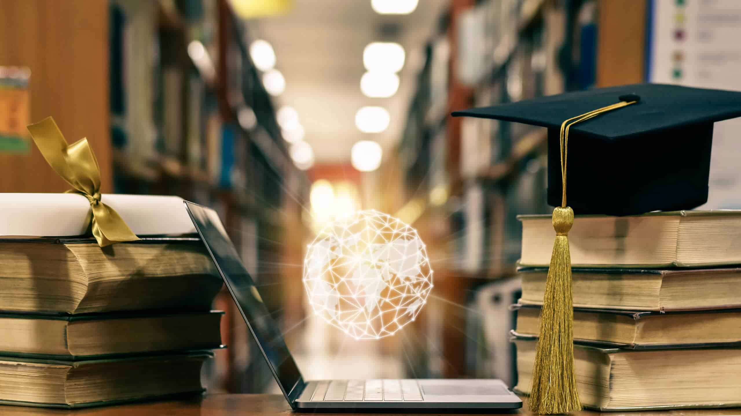 Terminologia en català món digital