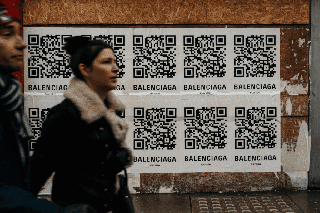 qr-codi