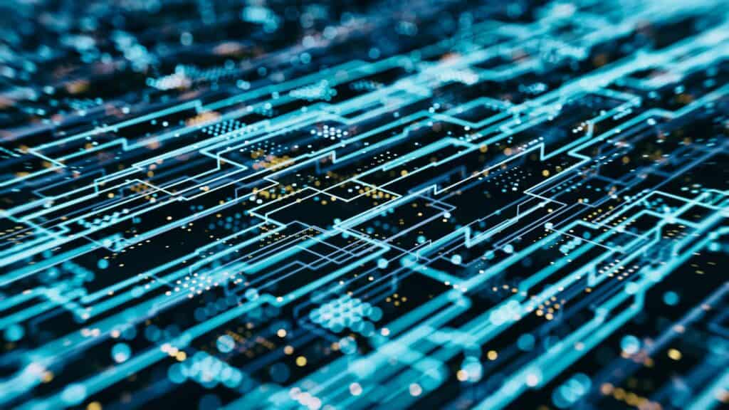 Premis E-TECH|AENTEG