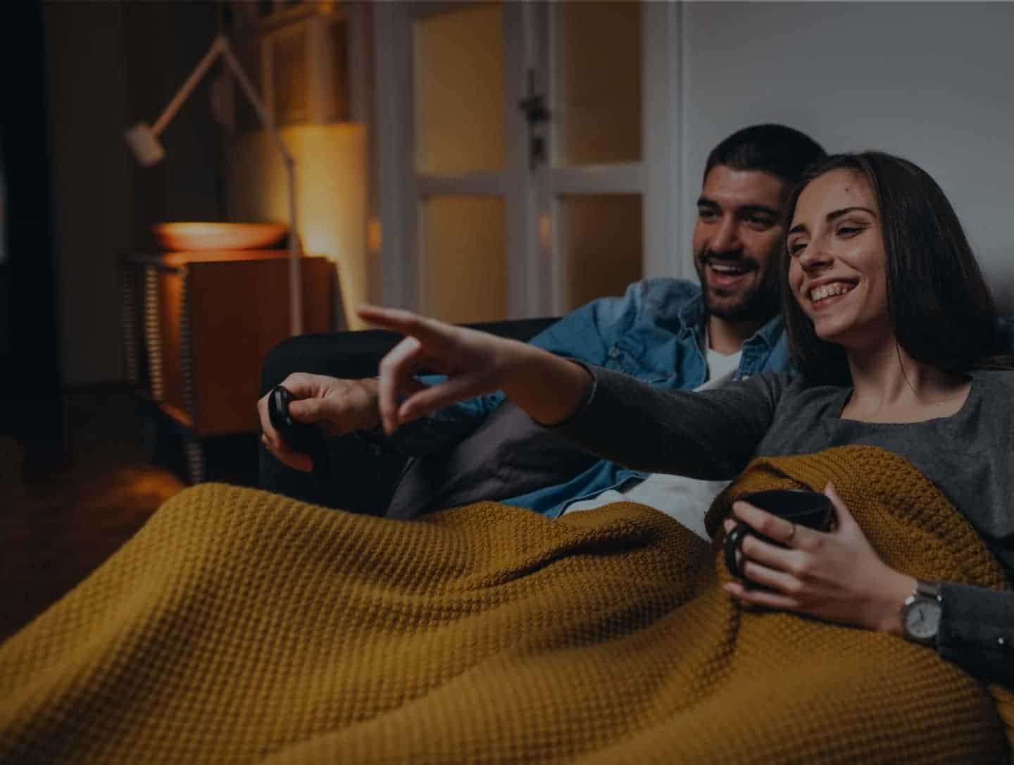 Back TV Nuevo