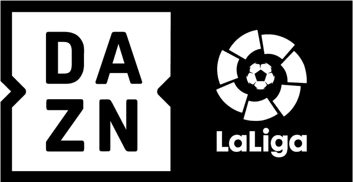 |