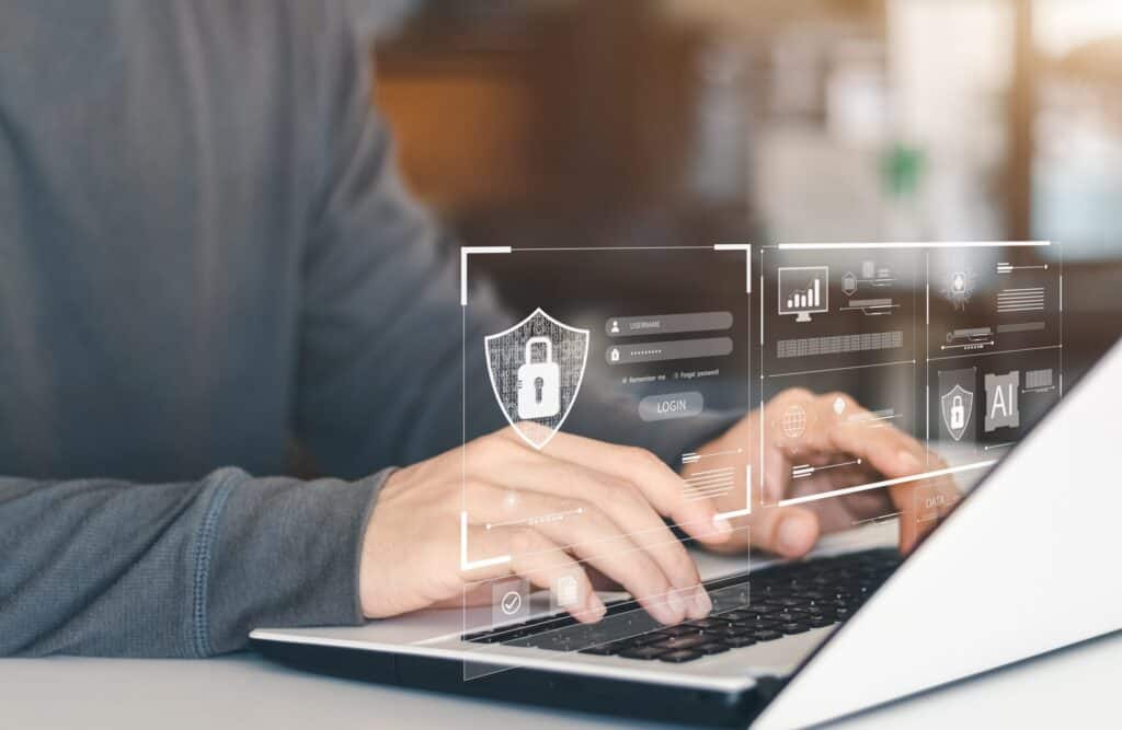 Connectivitat