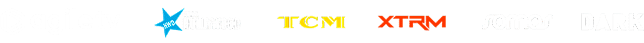 Canales TV Cinema | Parlem